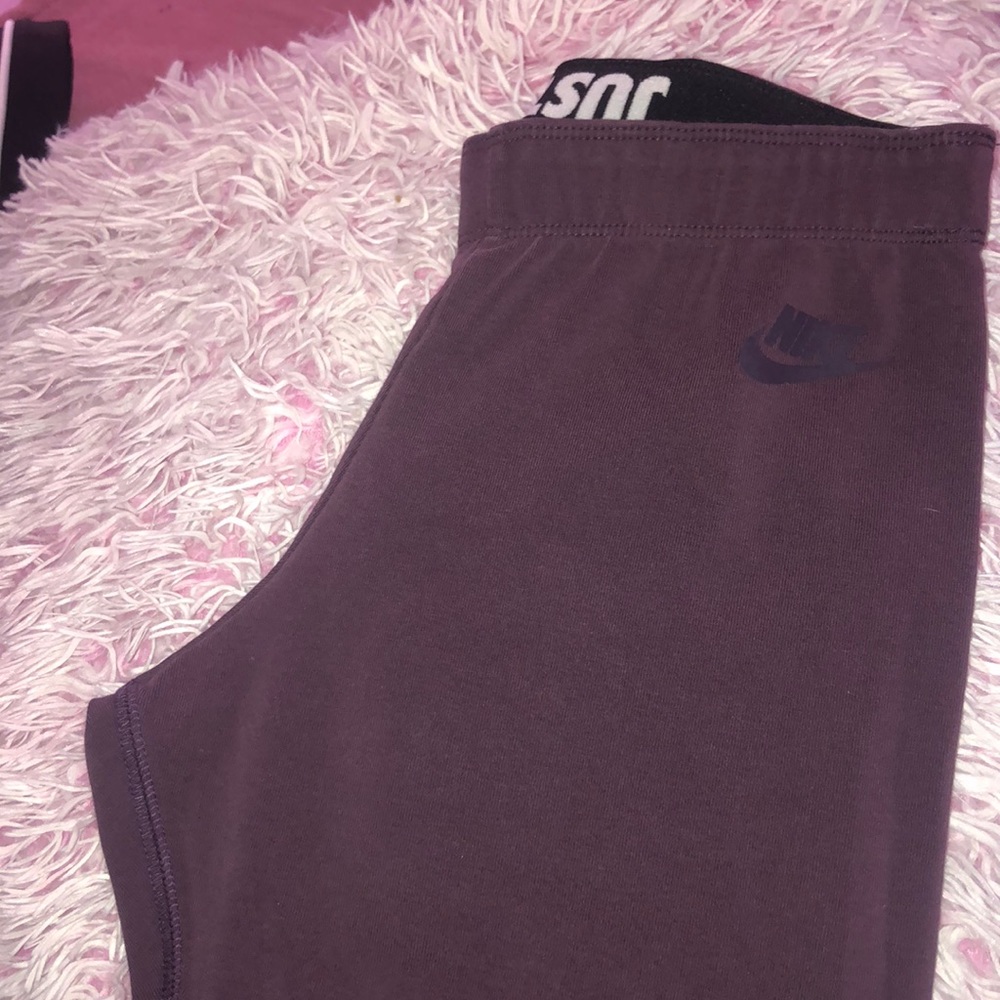 Nike leggings